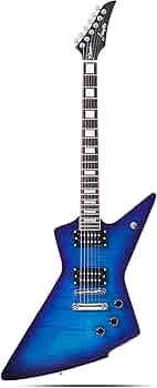 612YsdPJFoL._AC_UF350,