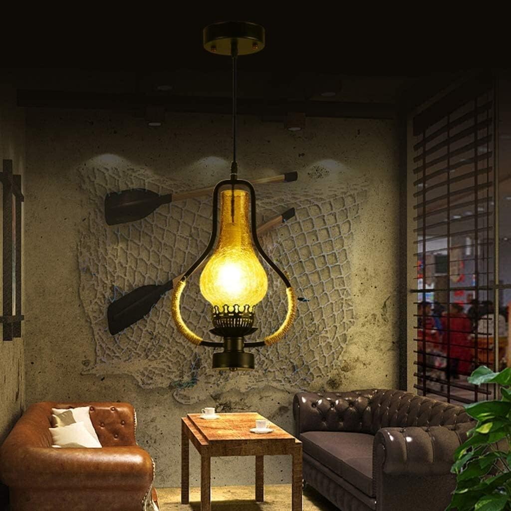 銅製 香炉 牛型 24や407 【公式通販】