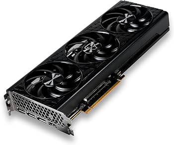 Amazon | GAINWARD RTX 5060 Ti PYTHON III 16GB GDDR7 128bit 3-DP