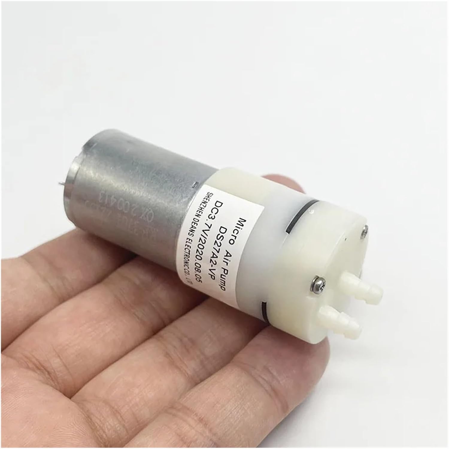 うまかドッグフード 6袋8/27日入荷新鮮8/31日削除させて