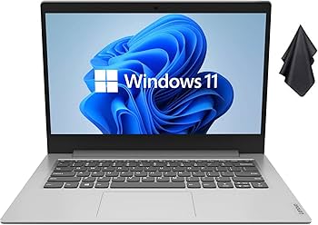 Amazon.co.jp: Lenovo (レノボ) 2021年 IdeaPad 3 15.6インチ フルHD