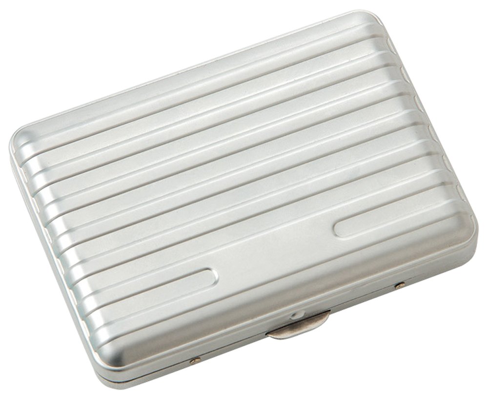 ヴィギナー CROWNシガレットケース5台 ns-01209.jpg