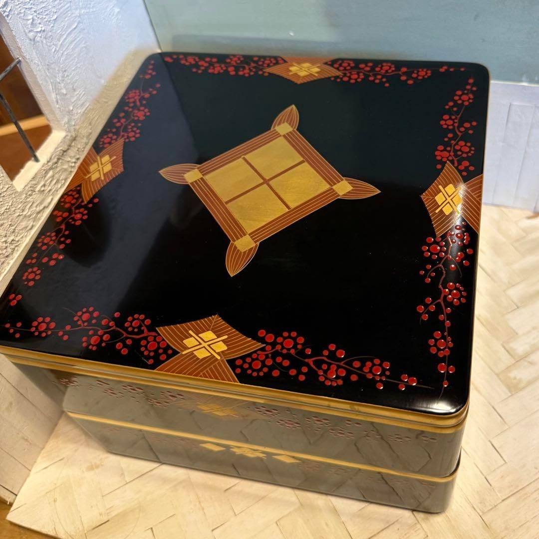 茶道具沈金六角重 茶道具沈金六角重 茶道具沈金六角重 工芸品】 | 八百