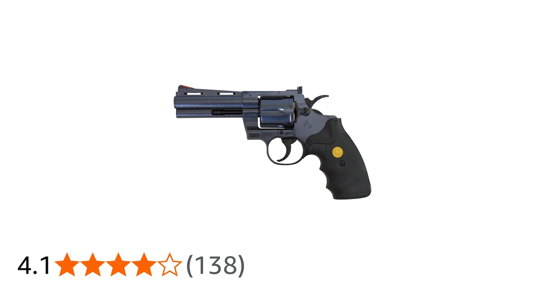 612j6iPJXaL.jpg_BO30,255,255,