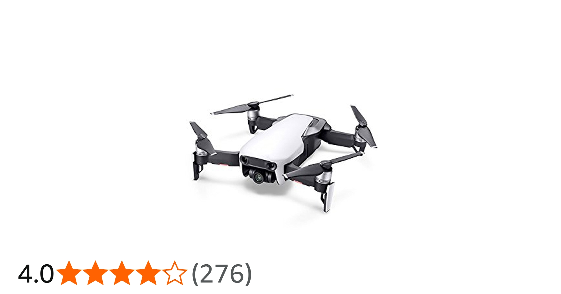 ホビーラジコン DJI Mavic air ホビーラジコン dji mavic air fly more