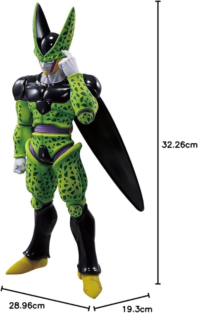 Amazon.co.jp: Ichibansho Figure一番商フィギュア ドラゴンボールZ