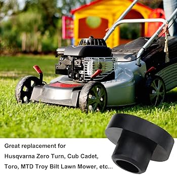 Amazon.com: 10 Pack Fuel Tank Grommet Bushing, Rubber Fuel Tank