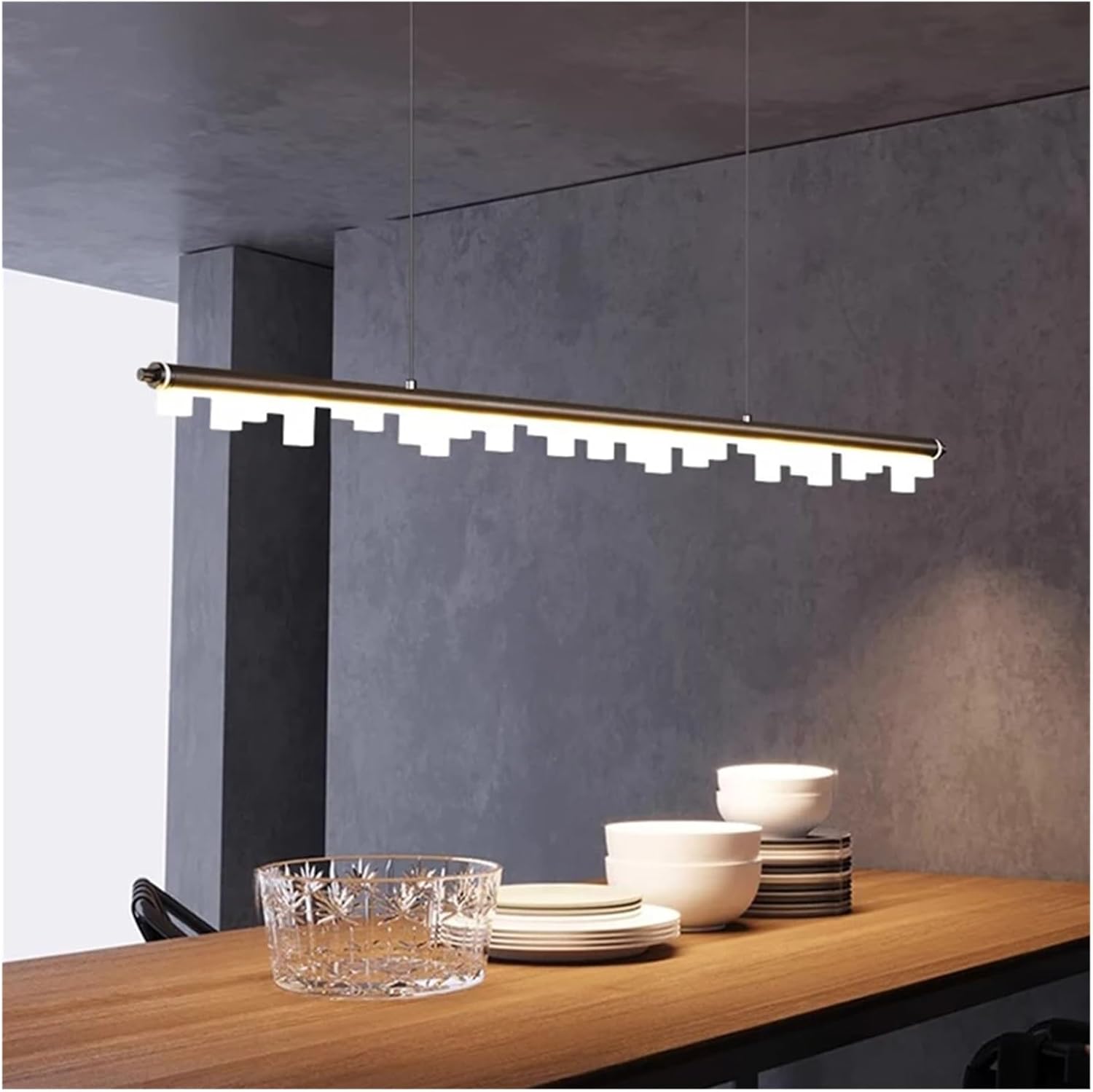 ウエスタンアームズ エクスペンダブルズ2 モデルガンショップ アンクル