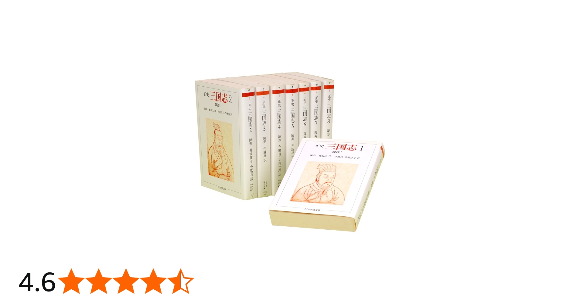 612r8QYu-zL.jpg_BO30,255,255,