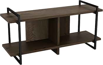 612wEntzguL._AC_UF350,