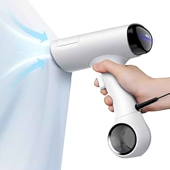 612zOO4Mi-L._AC_UF350,