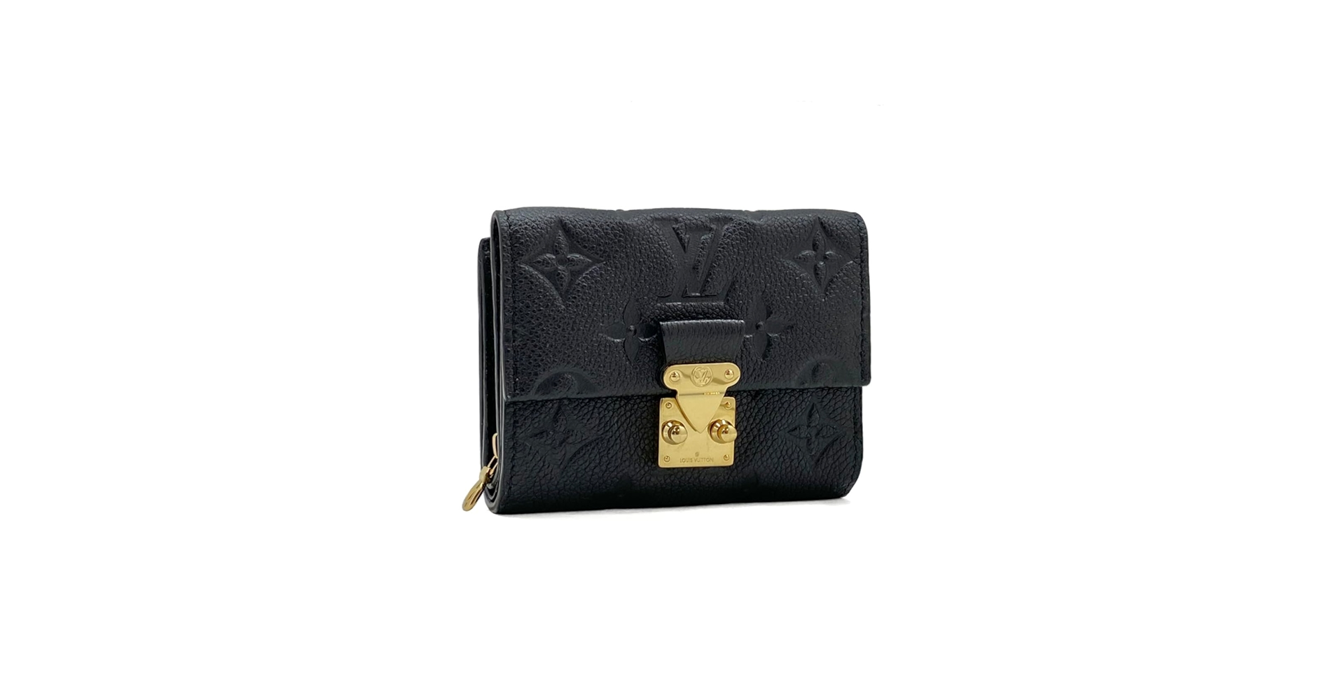 Amazon | [ルイヴィトン] 折り財布 ポルトフォイユ メティス