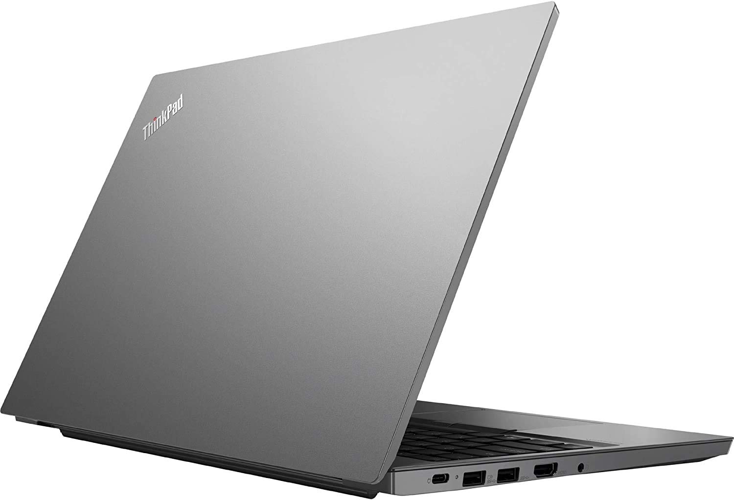 Amazon.com: Lenovo ThinkPad E15 Home and Business Laptop (Intel i7