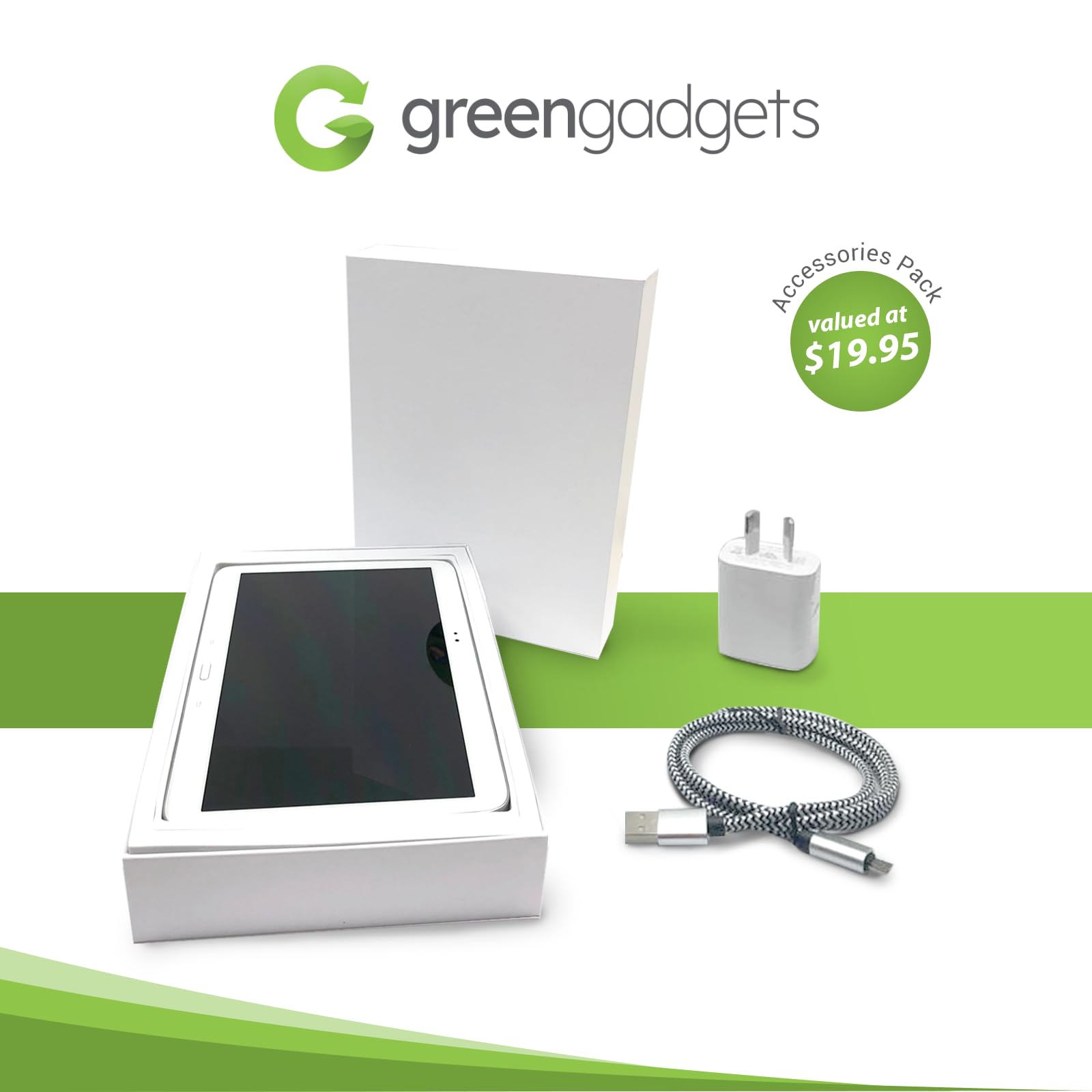 Amazon.com : Apple iPad Pro 10.5-inch 64GB WiFi Only, Gold