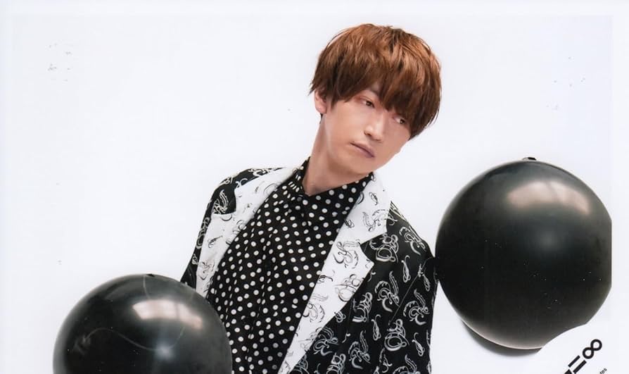 Amazon.co.jp: 関ジャニ∞ （エイト） 公式生写真 （大倉忠義