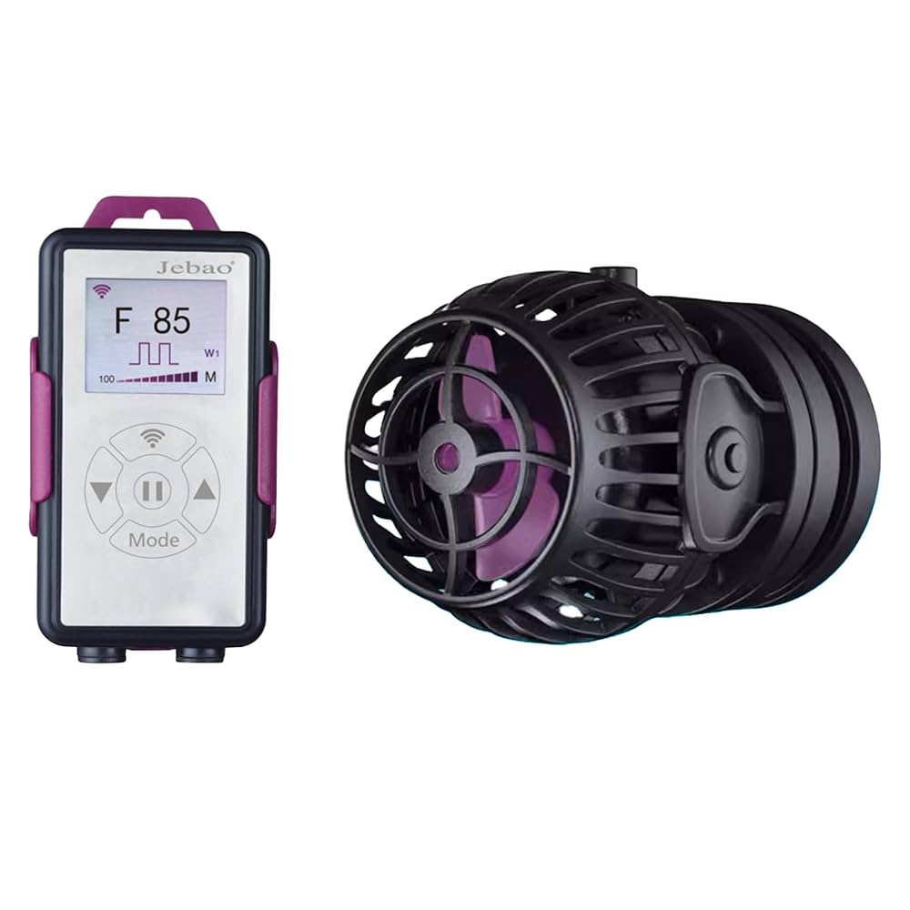 jevao WMP-5 16000 水流ポンプ jevao WMP-5 16000 水流ポンプ LSS