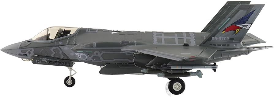 Amazon.co.jp: ホビーマスター (Hobby Master) HOBBY MASTER 1/72 航空