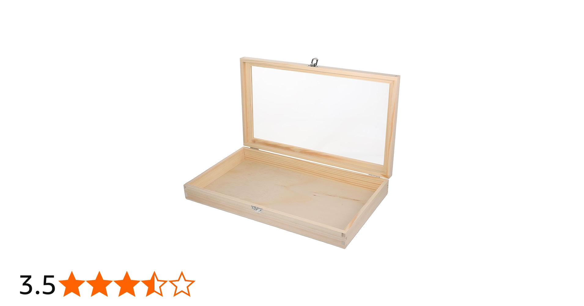 6135uXi4JFL.jpg_BO30,255,255,