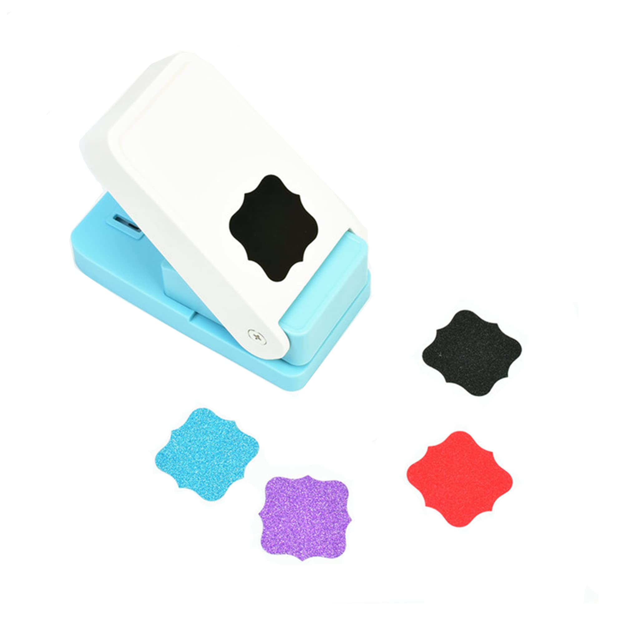 ☆tumo☆ スクラップブッキング キット 6インチ♪ No,77 キット】卒園