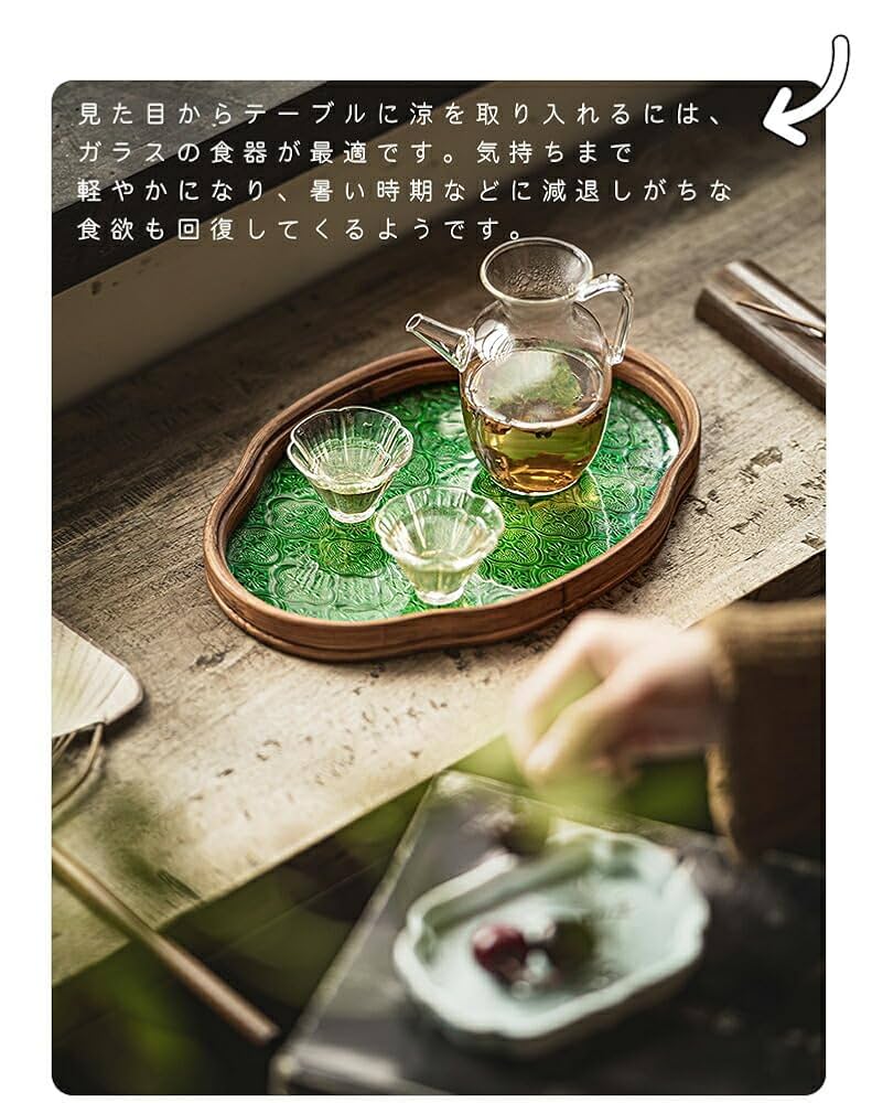 中国 花の形の皿 u6230912 中国 花の形の皿 u6230912 中国 花の形の皿