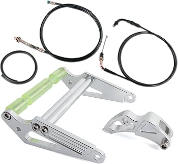 けっけ 2025年最新】Yahoo!オークション -ディオzx(オートバイ車体)の