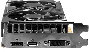 Amazon | 玄人志向 NVIDIA GeForce GTX1650搭載 グラフィックボード