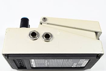 Amazon | BOSS / DD-6 Digital Delay [ギター用ディレイ] | ディレイ