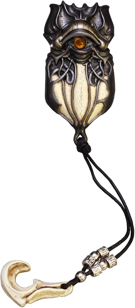 Amazon.co.jp: EX合金 黄金騎士ガロ・魔導火 流牙Ver. : おもちゃ