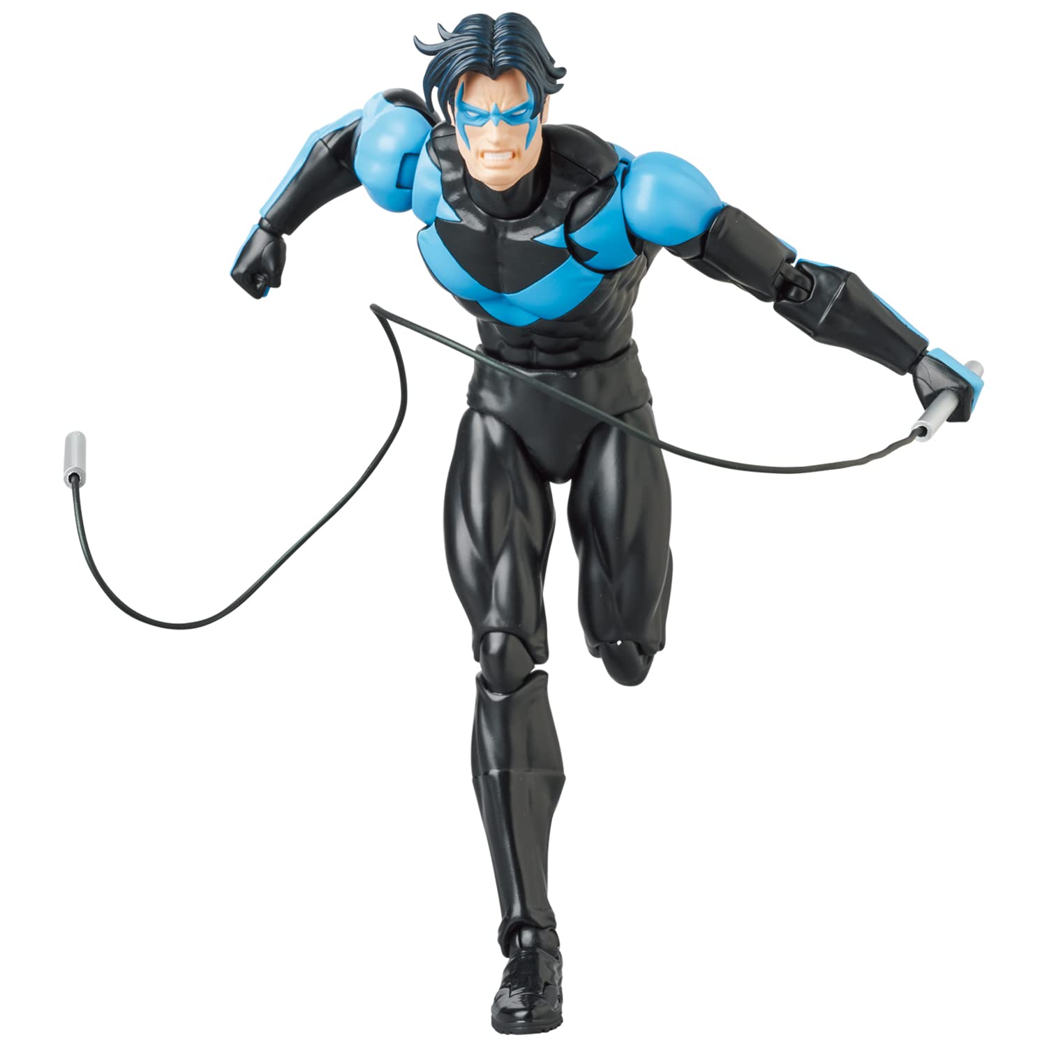 Amazon | MAFEX マフェックス No.175 NIGHTWING ナイトウィング