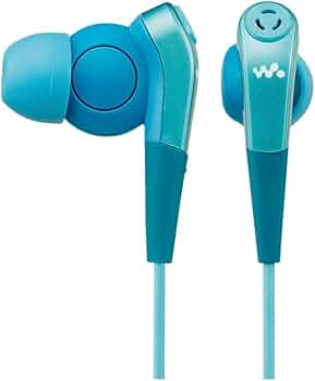 613DnrqzLyL._AC_UF350,