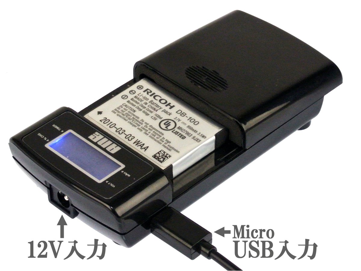 バッテリー2個付 ☆SONY ソニー Cyber-shot DSC-RX1 バッテリー2個付