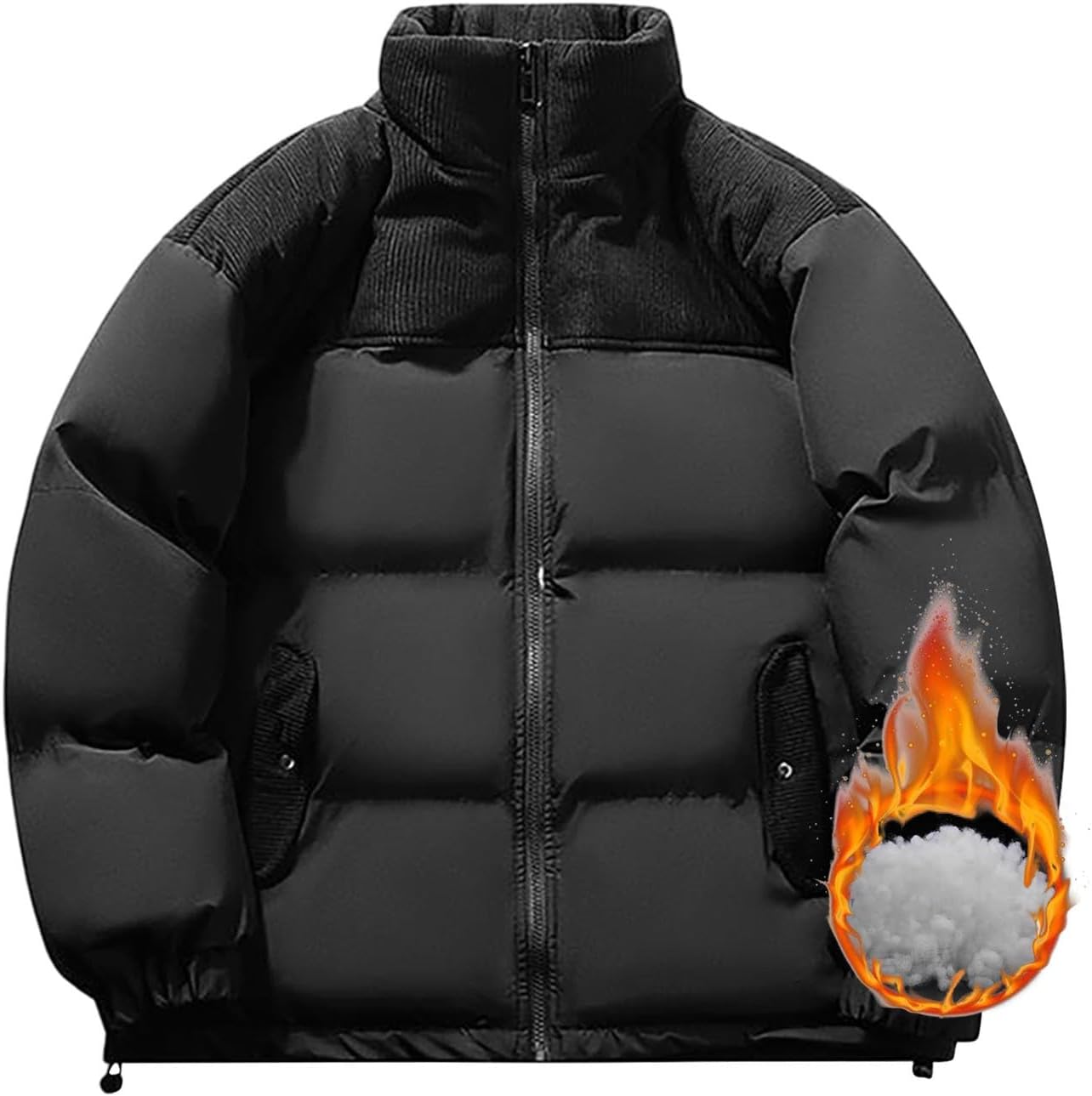 画人五十嵐二郎 軽井沢風景 額入り 画人五十嵐二郎 軽井沢風景 額入り