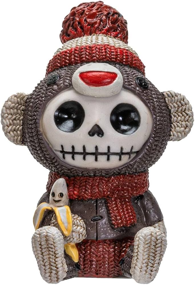 もにまるず AYAMO BONE moni moni ANIMALS もにまるず公式サイト