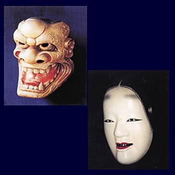 Amazon | 能面・彫刻・木工・工芸 角材木 【天然木曽ひのき 柾目】 最