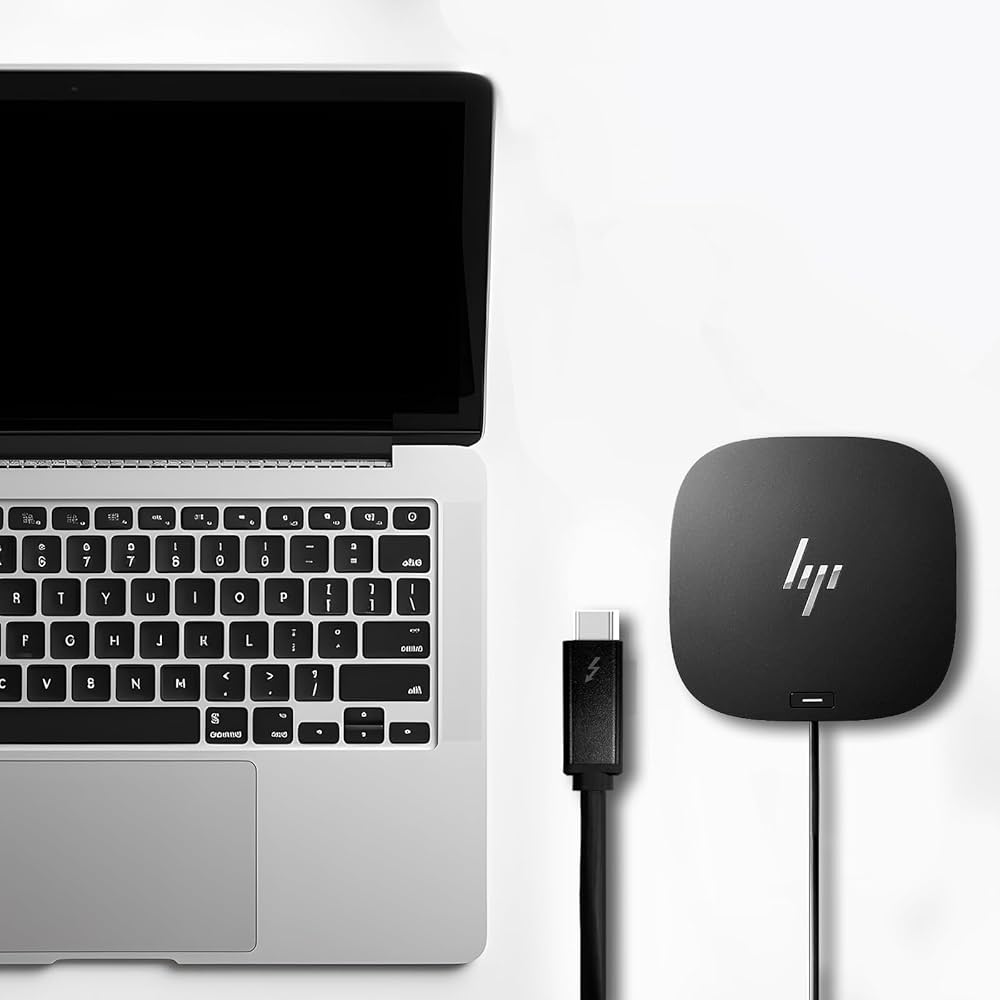 613NzPMmGsL._AC_UF1000,