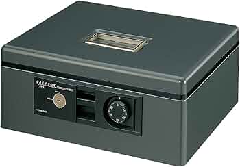 613QQhoq0wL._AC_UF350,