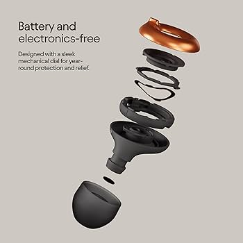 Amazon.com: McLaren Formula 1 Team x Loop Switch 2 Adjustable