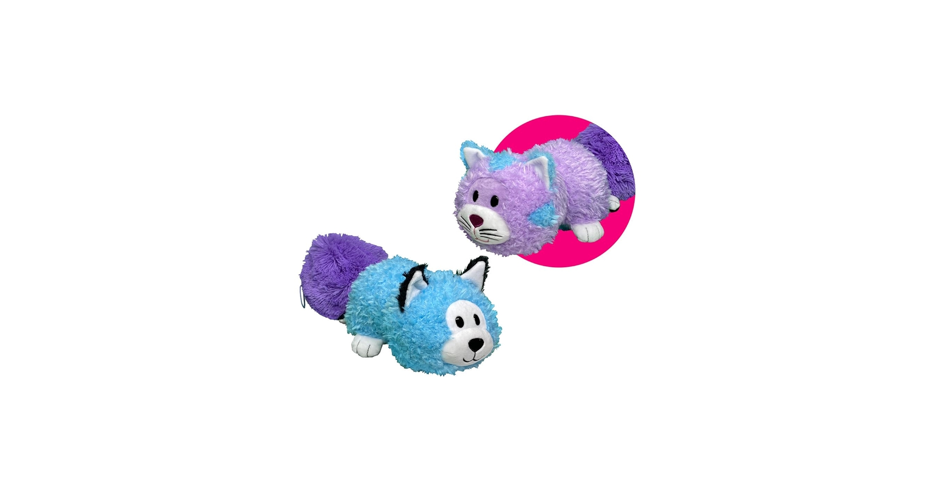 613RCDEFdrL.jpg_BO30,255,255,