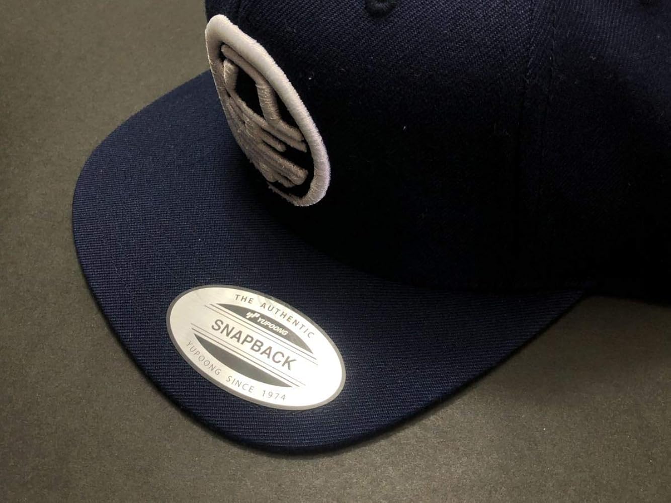 Amazon.co.jp: 八王子リフォーム キャップ cap 八王子リホーム F//H