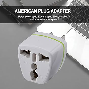 Amazon.co.jp: 【全世界対応】変換プラグ 海外用変換プラグ 電源変換器