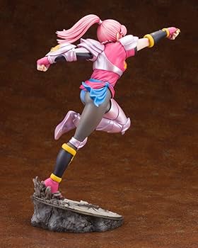 Amazon.co.jp: コトブキヤ ドラゴンクエスト 大冒険 マーム(デラックス