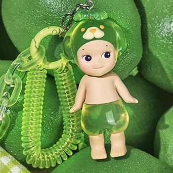 合計30個 Sonny Angel ソニーエンジェル キャンディストア シリーズ