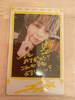 MeseMoa. めせもあ。 とみたけ チェキ ハピカ めせもあ mesemoa. と