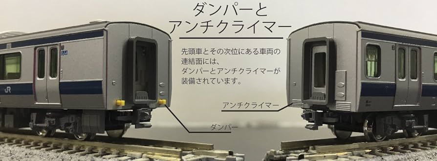 KATO E531系 上野東京ライン 15両セット Amazon.co.jp: Nゲージ E531系