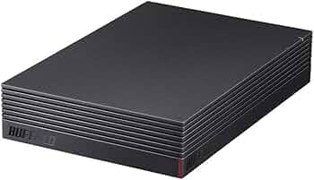 613et67go6L._AC_UF350,