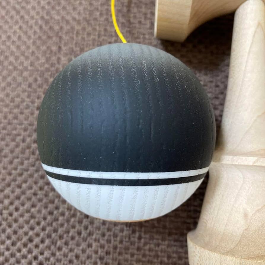 613dDmM1puL._AC_UF894,