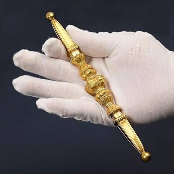 613fZt2VKaL._AC_UF350,