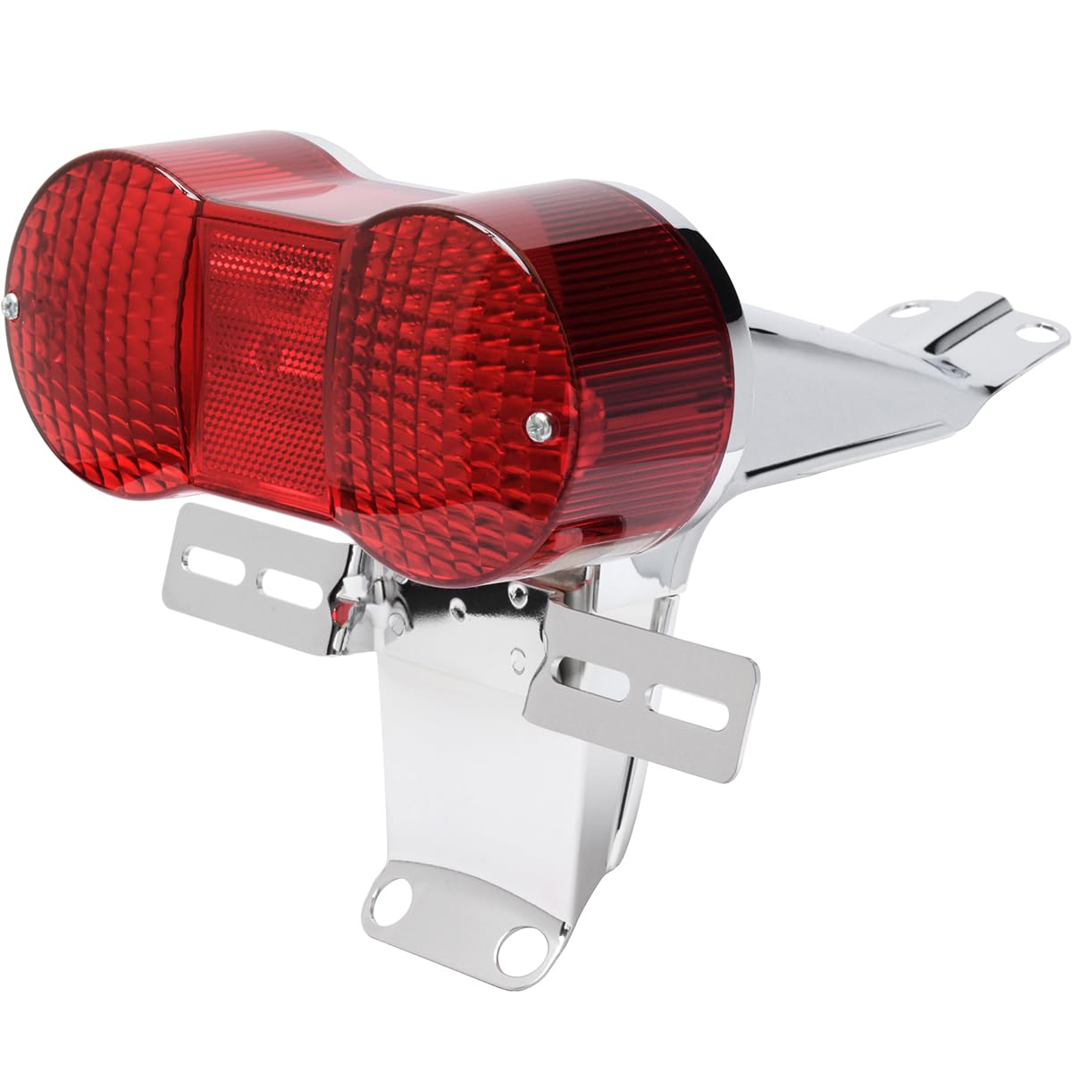 GT380 GT550ライトステー gs400l gt380 ヘッドライト SUZUKI GT380