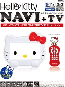 613hkzICf8L._AC_UF350,