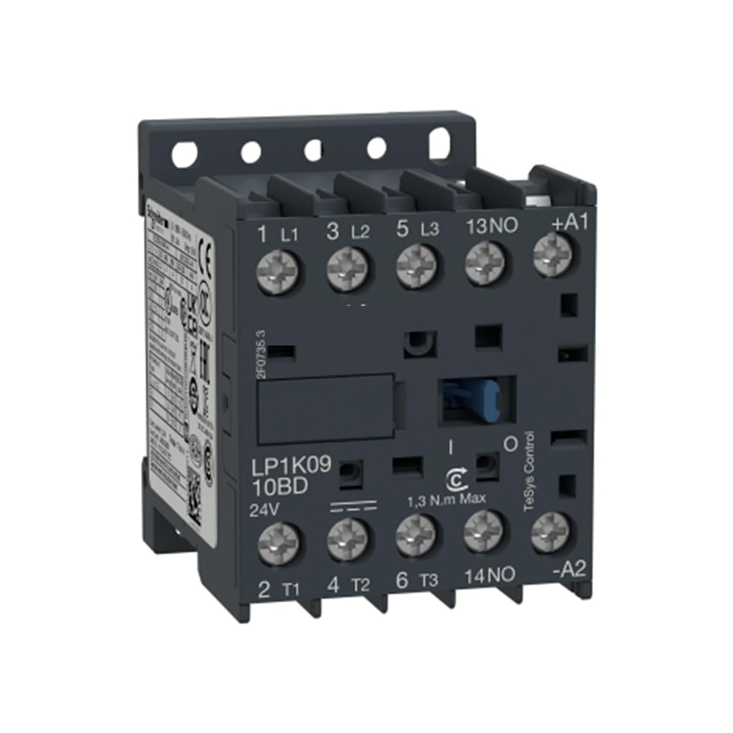 専用】S.Galaner ストラトキャスター 入門エレキギターエレキギター